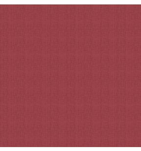 Nappe bordeaux non tissé 84x84 cm Dunicel Duni (20 pièces)