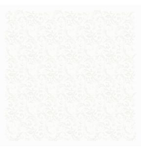Nappe blanc non tissé 84x84 cm Dunicel Duni (20 pièces)