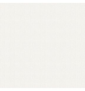 Nappe blanc non tissé 84x84 cm Dunisilk Duni (20 pièces)