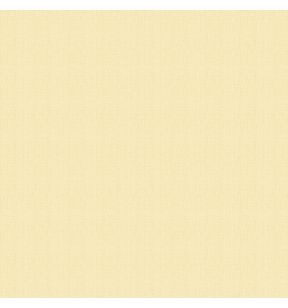 Nappe ivoire non tissé 84x84 cm Dunisilk Duni (20 pièces)