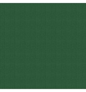 Nappe vert non tissé 84x84 cm Dunisilk Duni (20 pièces)