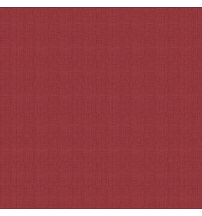 Nappe bordeaux non tissé 84x84 cm Dunisilk Duni (100 pièces)