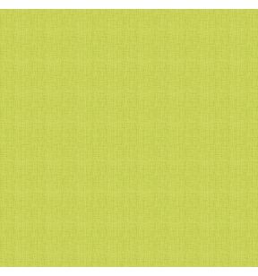 Nappe vert non tissé 84x84 cm Dunisilk Duni (100 pièces)