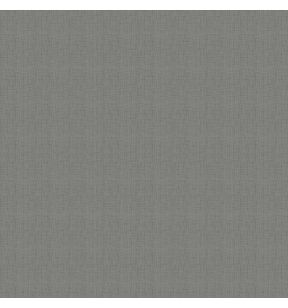 Nappe gris non tissé 84x84 cm Dunisilk Duni (20 pièces)