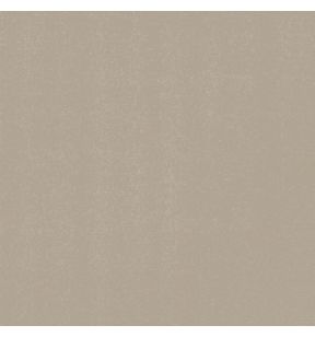 Serviette taupe non tissé 20x20 cm pliée en 4 Dunisoft Duni (180 pièces)