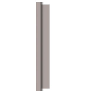 Tafelkleedrol beige niet geweven 25x1.18 m Dunicel Duni