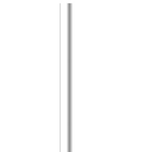 Rouleau de nappe blanc non tissé 10x1,18 m Dunicel Duni