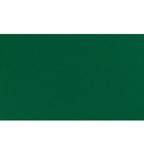 Nappe vert non tissé 84x84 cm Dunicel Duni (20 pièces)