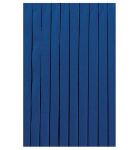Juponnage bleu non tissé 4x0,72 m Dunicel Duni