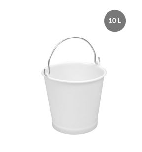 Emmer wit 10 L Gilac