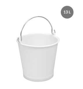 Emmer wit 13 L Gilac