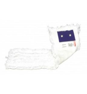 Mop in microvezel wit 44 Thomas