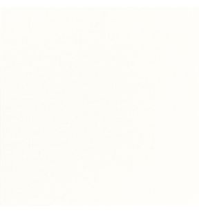 Serviette blanc non tissé 48x48 cm Airlaid Duni (60 pièces)