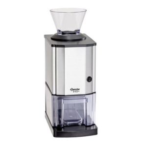 Broyeur à glace 3,5 L 230v 0,08 kW Bartscher
