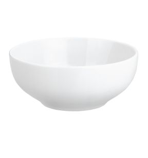 Bol rond blanc porcelaine culinaire Ø 13 cm Sancerre Pillivuyt