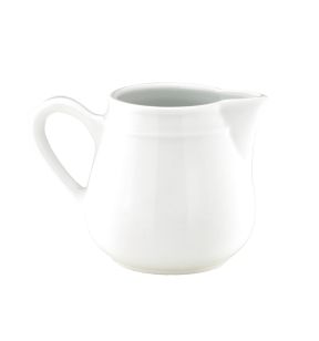 Melkkan wit culinair 18 cl Pillivuyt
