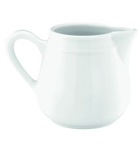 Melkkan wit culinair 35 cl Pillivuyt