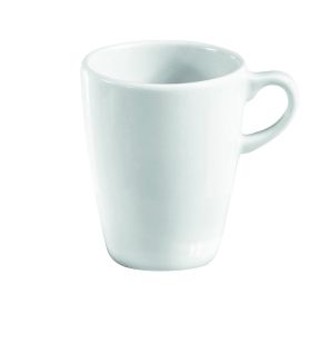 Mok wit culinair 30 cl Eden Pillivuyt