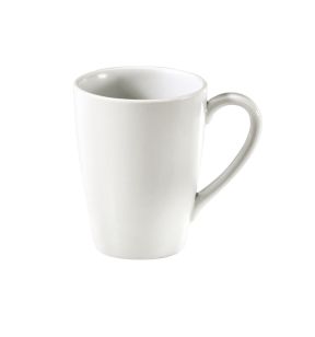 Mok wit culinair 45 cl Eden Pillivuyt