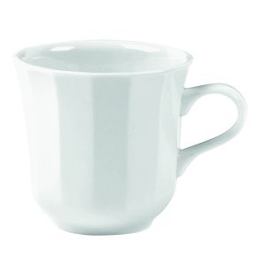 Mok wit culinair 35 cl Eclectique Pillivuyt