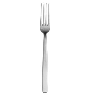 Fourchette de table inox 18/10 21,9 cm Astoria Eternum