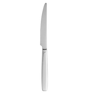 Couteau de table 24,5 cm Astoria Eternum