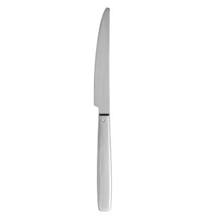 Couteau à dessert 21,9 cm Astoria Eternum