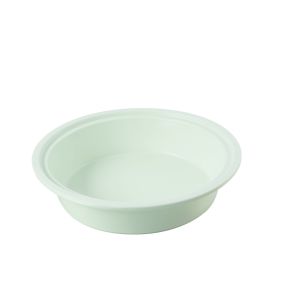Tajine met inductie rond wit culinair Ø 32 Revolution 2 Revol