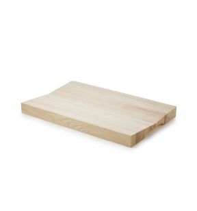 Planche bois 40x25x3,5 cm Revol