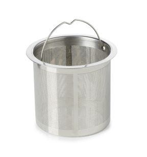 Panier infuseur inox Ø 8 cm Pekoe Revol