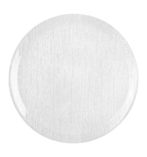 Presentatieschotel acryl Ø 34 Pap Platex