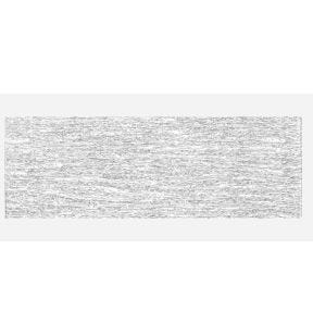 Presentatieschotel acryl x20 Pap Platex