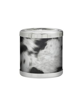 Isothermische doos polystyreen (ps) Ø 13 13 50 cl Platex