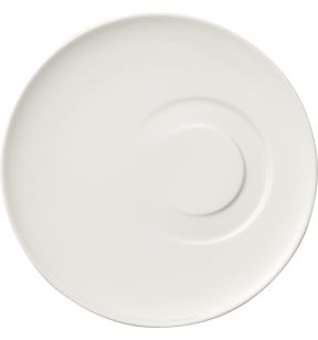 Schoteltje wit porselein Stella Cosmo Villeroy & Boch
