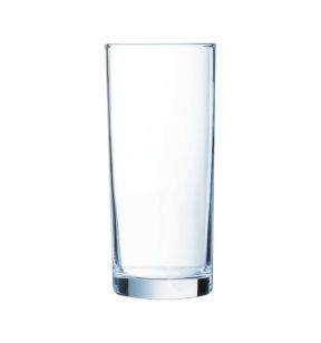Gobelet verre trempé 48 cl Princesa Arcoroc