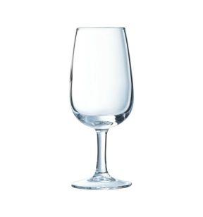 Verre à pied verre 12 cl Viticole Arcoroc