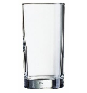 Gobelet verre 28 cl Elegance Arcoroc