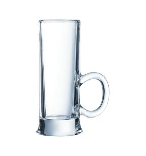 Shooter verre 5,5 cl Islande Arcoroc
