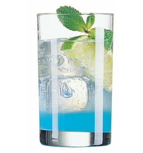 Beker glas 23 cl Elegance Arcoroc