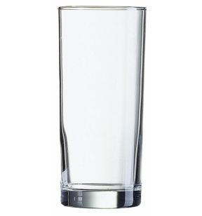 Beker glas 34 cl Elegance Arcoroc