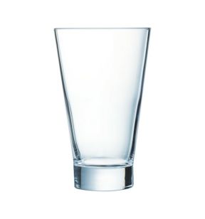 Gobelet verre 42 cl Shetland Arcoroc