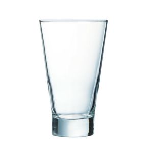 Beker glas 35 cl Shetland Arcoroc