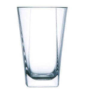 Gobelet verre trempé 35 cl Prysm Arcoroc