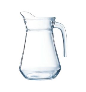 Kan glas 130 cl Arcoroc