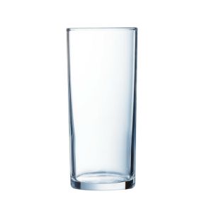 Beker glass gehard 35 cl Princesa Arcoroc