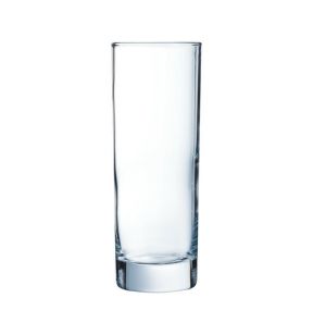 Gobelet verre 36 cl Islande Arcoroc