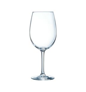 Verre à pied verre 58 cl Vina Arcoroc