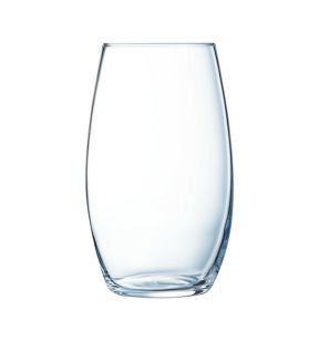 Gobelet verre cristallin 40 cl Primary Chef & Sommelier