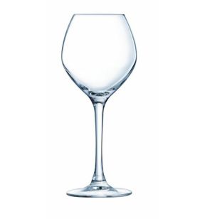 Verre à pied verre 35 cl Magnifique Arcoroc