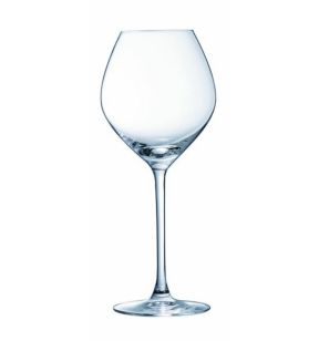 Verre à pied verre 47 cl Magnifique Arcoroc